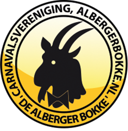 De Alberger Bukkers